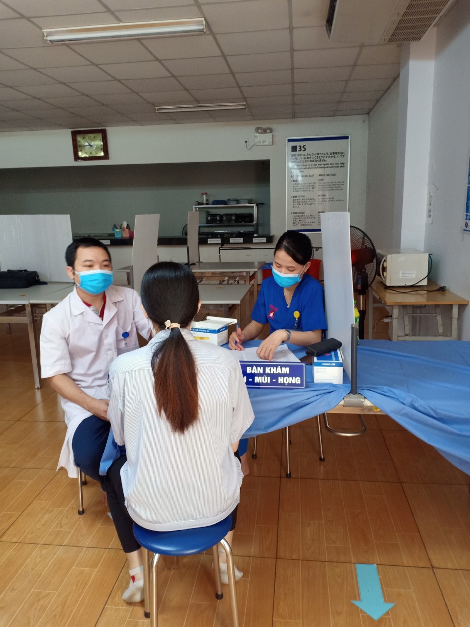Khám SK năm 2021 (5)