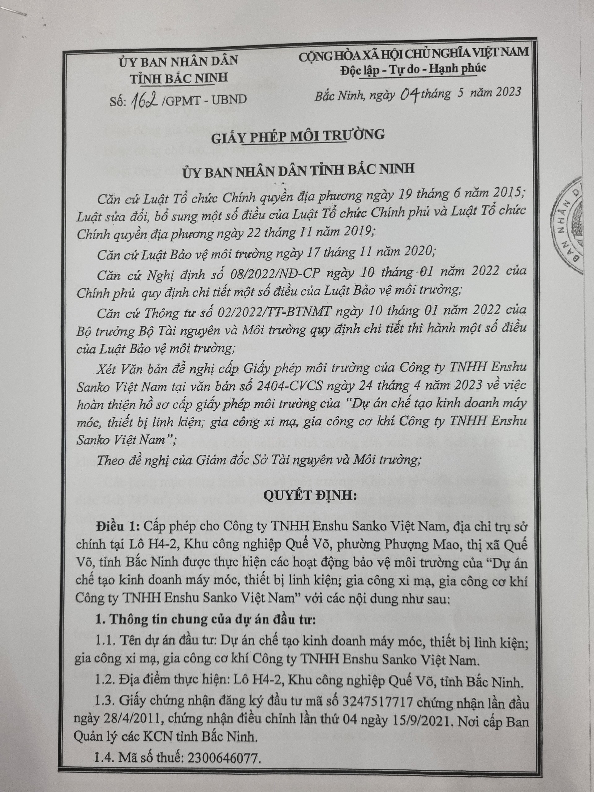 be3c5a7c7e55af0bf644