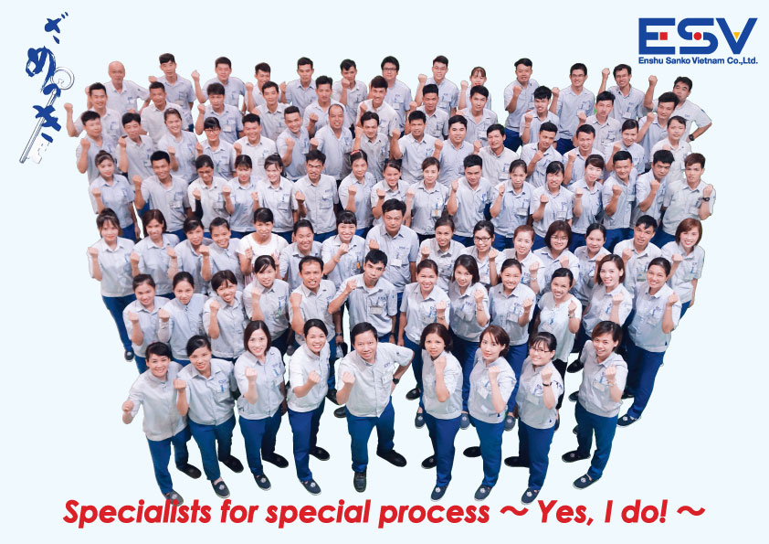 2019_07_30_A0_1189x841_Option 03