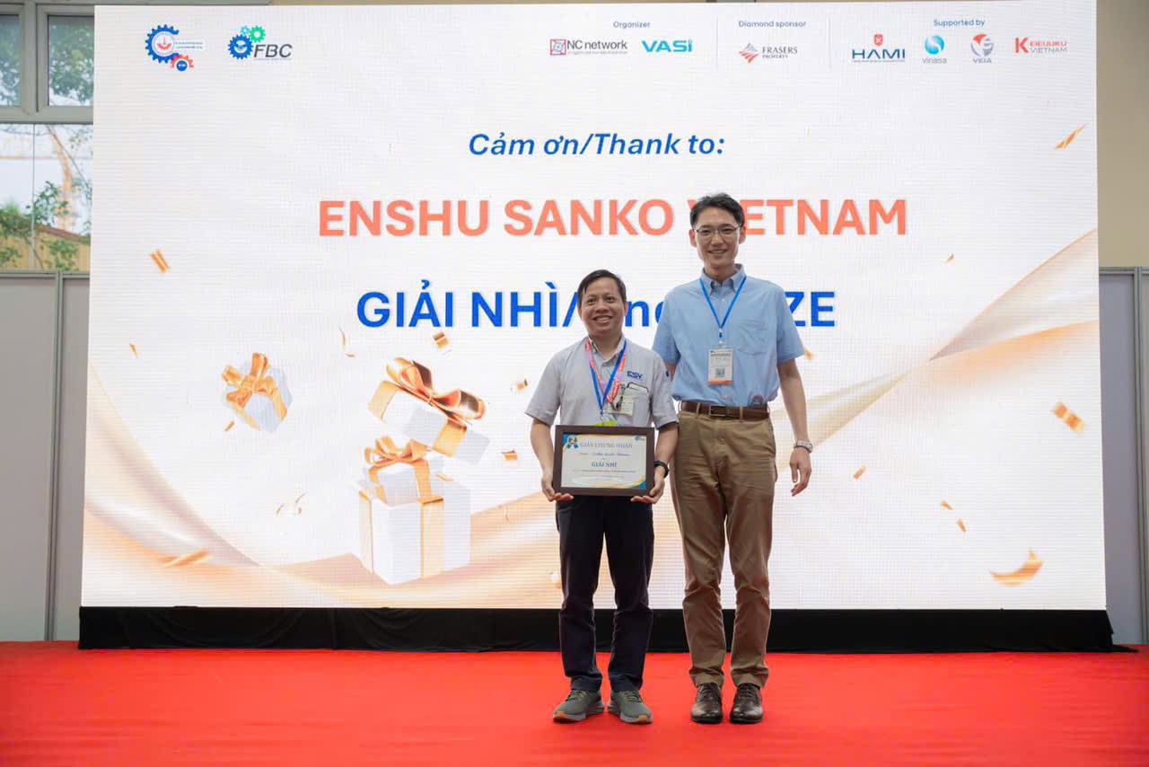 z5853430507601_7eeb8ea64adfda03d0bc15b2da31f4cf