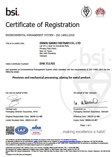 z5182456456338_5908d7c3a782b6cd2553104a7db019ba