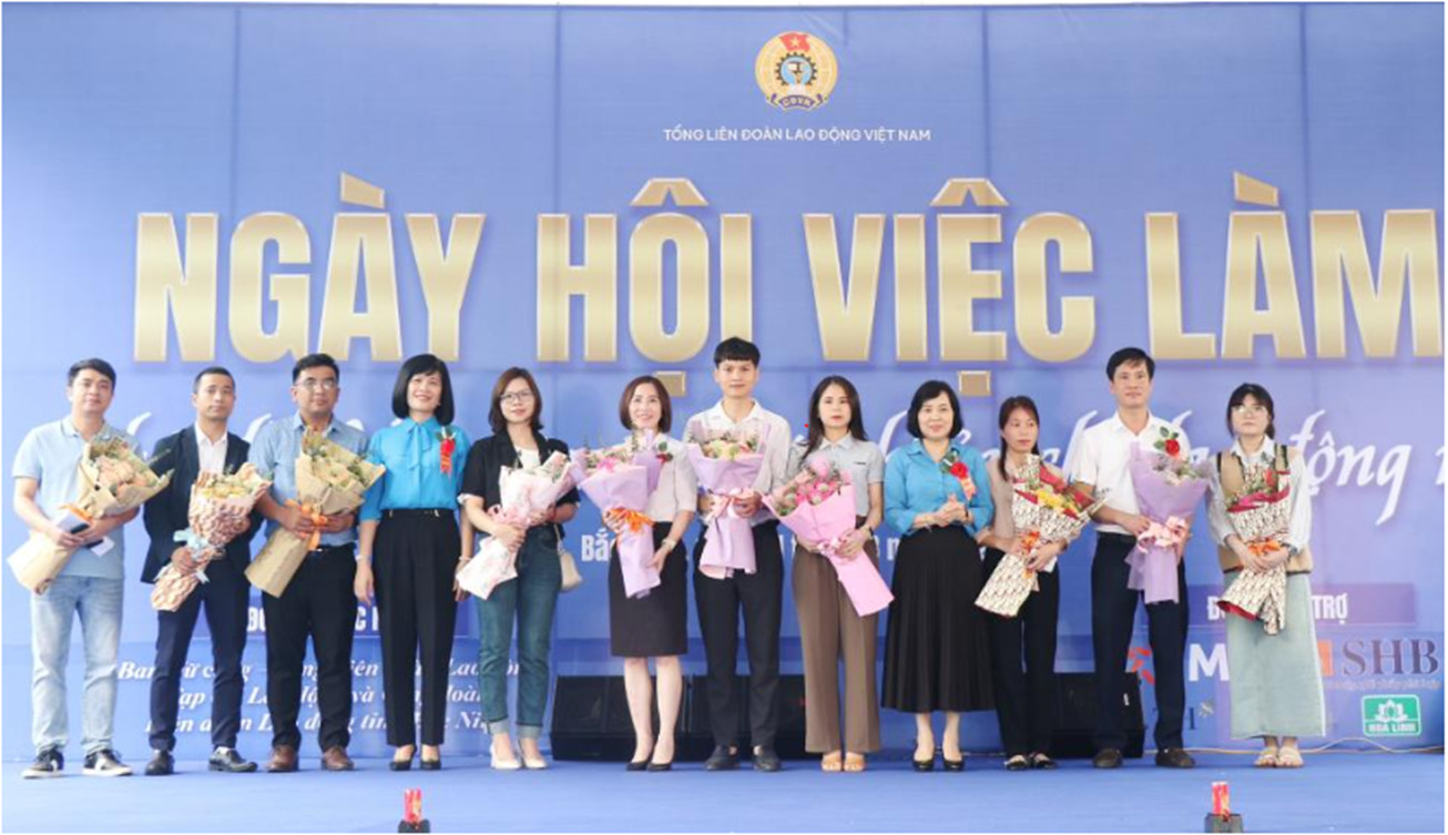 z5304103518759_765a4b1ea13e6acc3df0b12b5ac7bced_1