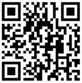 z5777662236429_24d668a1116e6ee8e4ed52b55a57b25d