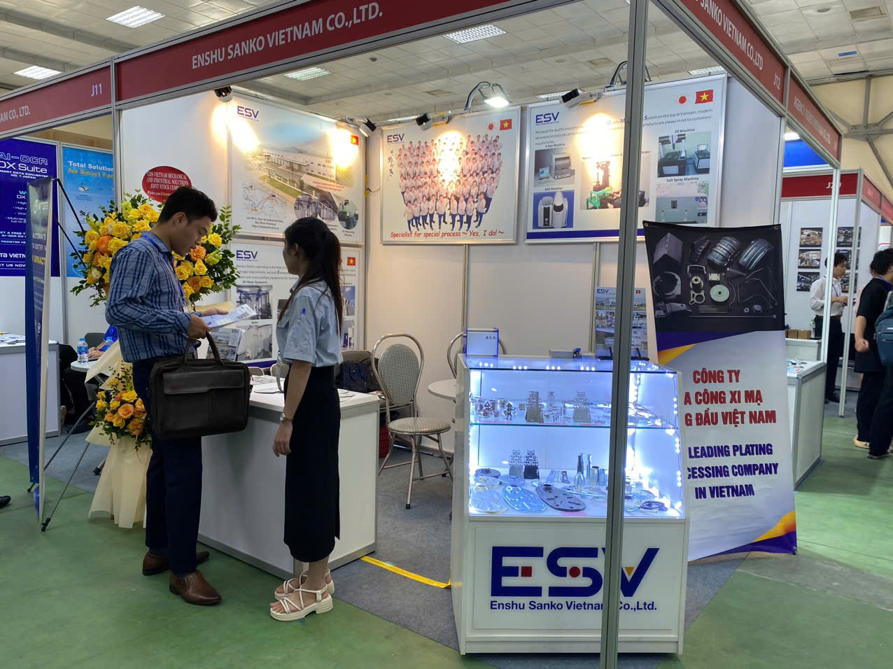 z5842775702580_466abbecda675d4c19f7f171682140f7