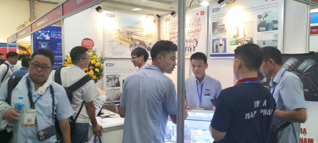 z5849091975413_72bd97a3f14bf7bf588513b5ac01c82c