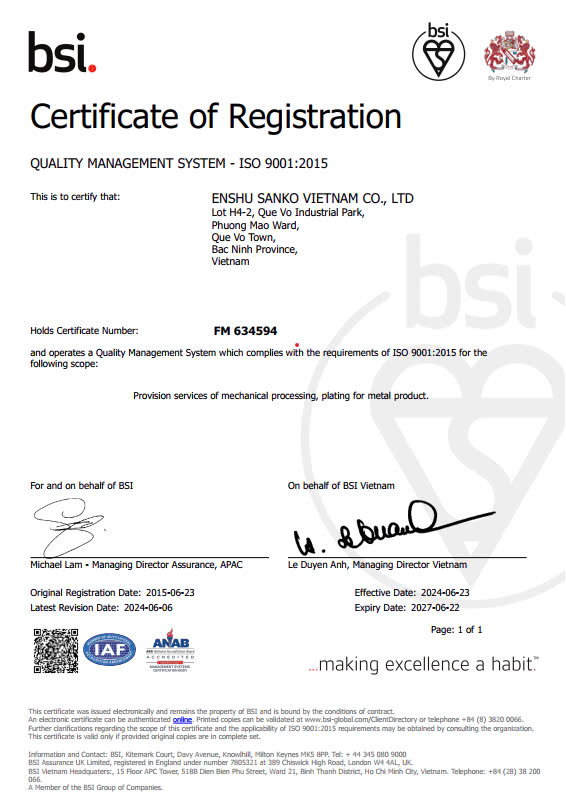 z6287037105346_30fcdeceb42e57b313a4769908c43359 new